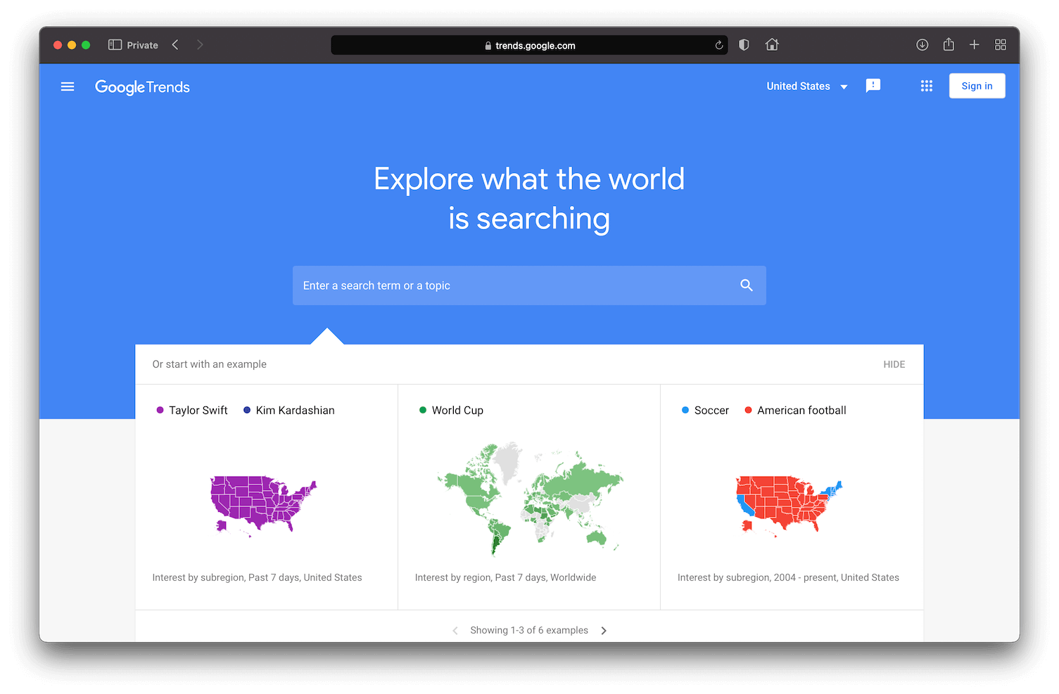 Google-Trends-Website-Screenshot.png