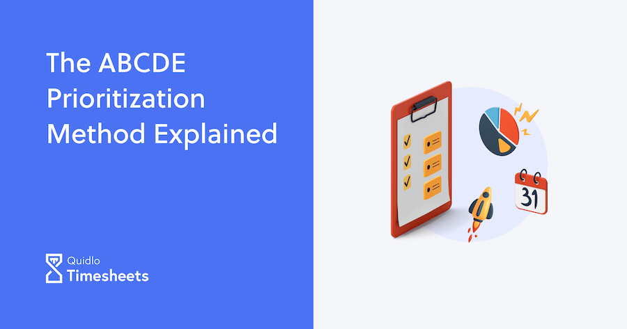 the-abcde-time-management-method-explained-quidlo