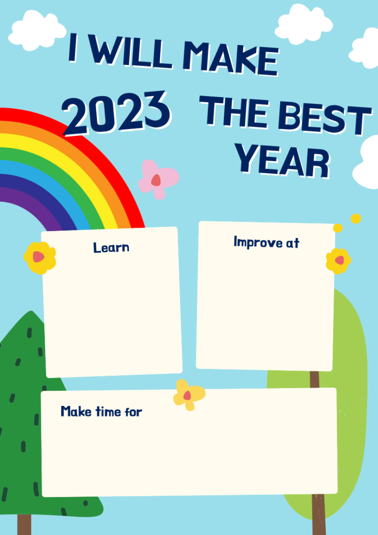 12-new-year-s-resolution-templates-for-2023-quidlo